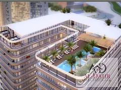 High floor | Exclusive Units | Prime Location