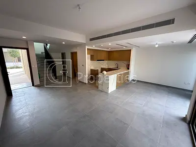 Elegant 3BR+Maid | Modern Living | Prime Location