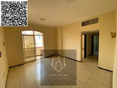 Prime Location in Al Rashidiya – Elegant Apartment near Grand Mall &amp; Ajman One