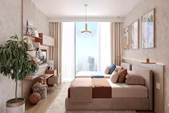 Investment Unit | Original Price | Investment