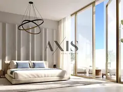 Best Price | Fully Furnished | Prime Location