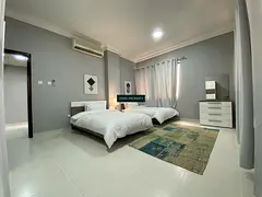 Book Your Home While it Last! Great Offer!