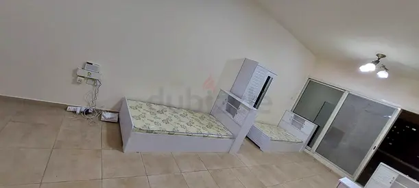 Executive Bedspace for womens