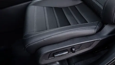 Honda CR-V, миниатюра 15