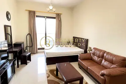 HUGE Studio | Flexible Payments | Multiple Units