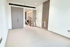 Spacious Layout l Prime Area l High ROI l Rented
