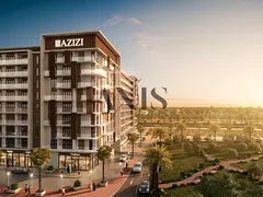 Best Apartment | Prime Location | Iconic Structure