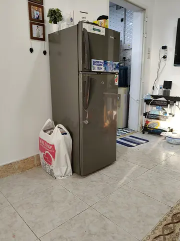 Fridge for sale