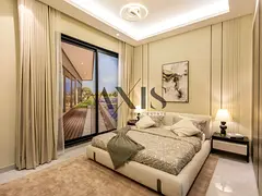 Smart Home | Best Deal | High ROI