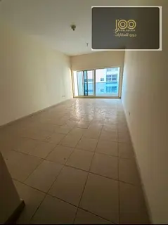 Apartment for sale smartly designed two bedroom with efficient space and balcony in a prime location