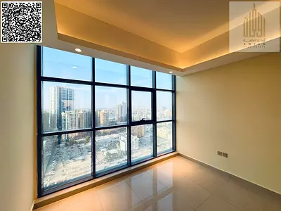 Luxury 1BHK ready to move | 1280 sqft , 254K down payment | 5 years payment plan