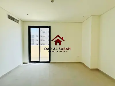 NO COMMISSION✅12 CHEQUES✅NO DEPOSIT CASH✅BRAND NEW BUILDING✅HOT OFFER READY TO MOVE✅