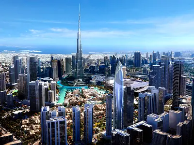 SOPHISTICATION AND STYLE IN EVERY DETAIL