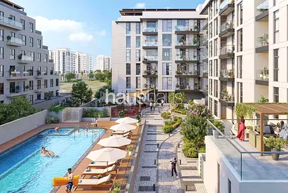 Vastu | Bespoke | Near Metro | Handover soon