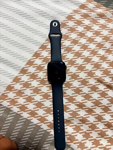 Apple Watch Series 8 45mm