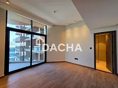 High Floor | Negotiable | Kitchen Appliances