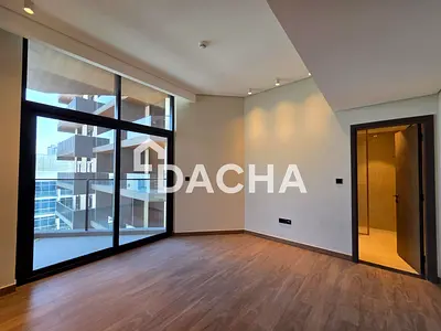 High Floor | Negotiable | Kitchen Appliances