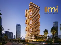 Premium Living | Investor Deal | High ROI