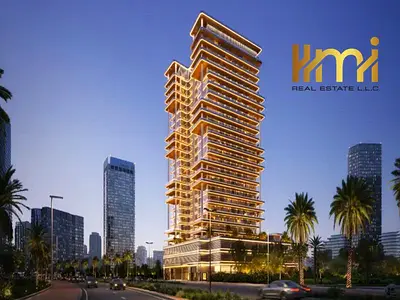 Premium Living | Investor Deal | High ROI