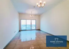 CLOSE KITCHEN APPLINACES | VACANT NOW | 4 PAYMENTS | NEAR MOE