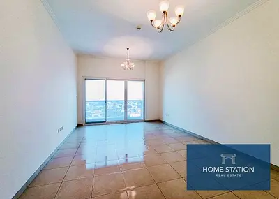 CLOSE KITCHEN APPLINACES | VACANT NOW | 4 PAYMENTS | NEAR MOE