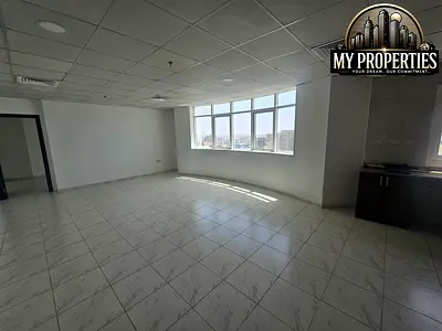 Excellent location and close to services