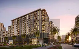 MODERN 1BR II PRIME LOCATION II TOWNSQUARE