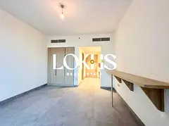 Brand new| Semi Furnished | Available 30th April