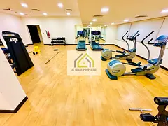 Bigger Size 1bhk !! Gym Facility 15 Days Free Covered Parking