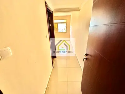 Bigger Size 1bhk !! Gym Facility 15 Days Free Covered Parking