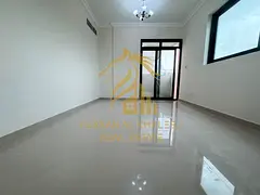 Brand New | Family Only | Affordable Price | Near Sharjah Airport