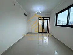 Brand New | Family Only | Affordable Price | Near Sharjah Airport