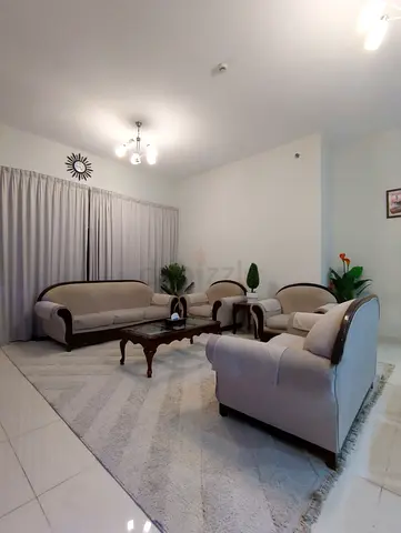 Sofa for sale