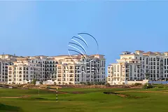 √ Partial Sea and Golf View | Corner Unit | HOT √