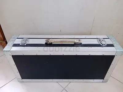 Flight Case