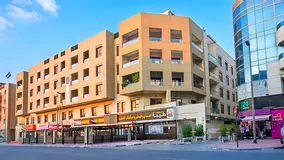 2BHK | 1 Month Free | Gym and Pool | Hor Al Anz
