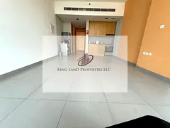 Brand new studio for rent Al mamsha Sharjah