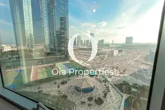 Spacious 1BHK | Unique Community | Book It Now!