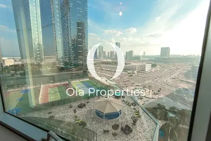 Spacious 1BHK | Unique Community | Book It Now!