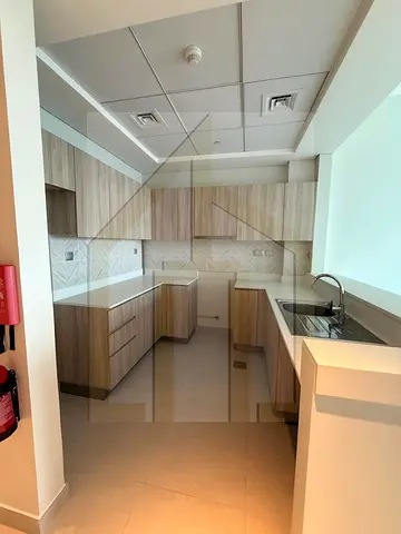 Elegant Apartment in Sway Residence | Prime Dubai Hills Estate Location