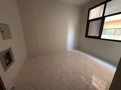 استديو # تكييف مركزي # صيانه فري # الجرف 3 السوق الصني # عجمان