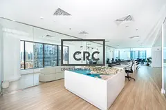 PRIME LOCATION | BURJ VIEW | AVAILABLE NOW
