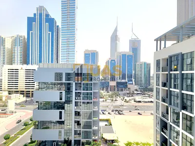 Luxurious Brand New Building/ 1 Month Free Offer/ Ready To Move