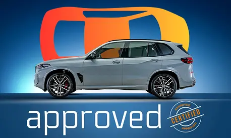 UAEs Very Best Example | AED 6,284 Per Month