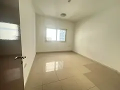 Al Taawun | Luxury 1BR + Living | Annual Rent | Prime Location | Spacious | Central AC