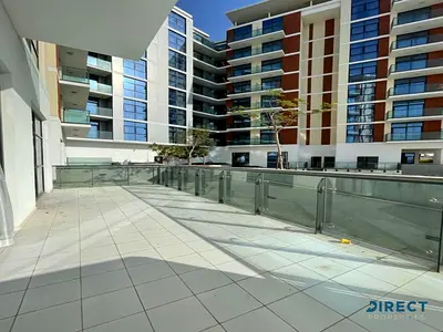 Fully Furnished | Largest Size | Great Investment