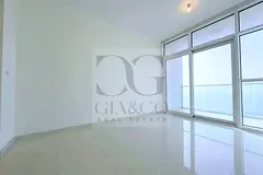 Vacant | Golf Course View | High Floor