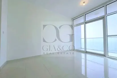 Vacant | Golf Course View | High Floor