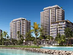 Coastal View | High-End Design | Prime Location