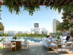 PREMIUM UNIT | FULL WATER VIEW | 9 % PREMIUM ONLY